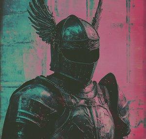 Knight Mind