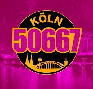 Köln 50667