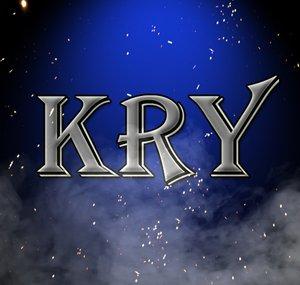 kryceks