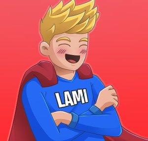 LAMI GAMING