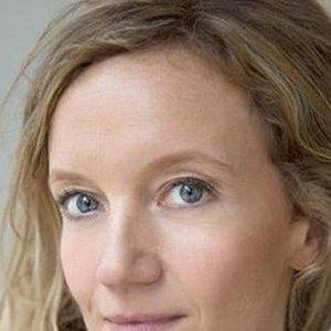 Lara Cazalet