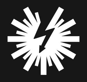 Laser Everything TV