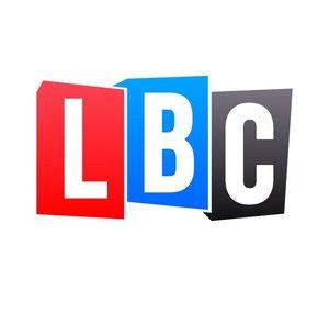 LBC