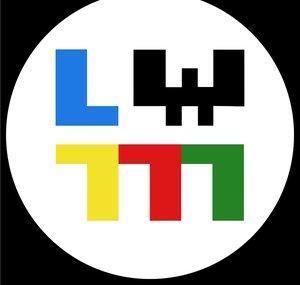 Legowizz777