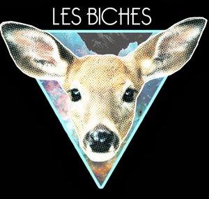Les Biches