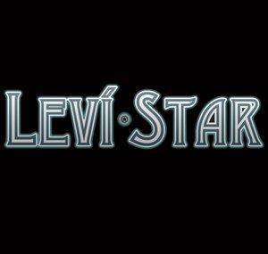 Leví Star