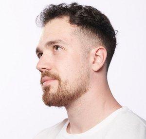 Liam Donafee