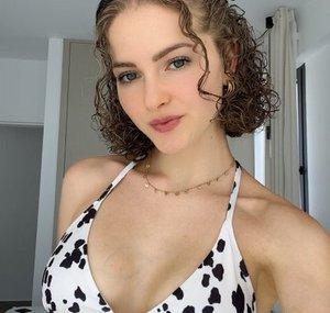 linneasky
