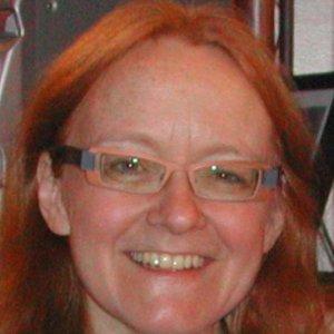 Lisette Dufour