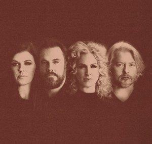 LittleBigTownVEVO