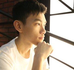 Liu Wei-Chieh