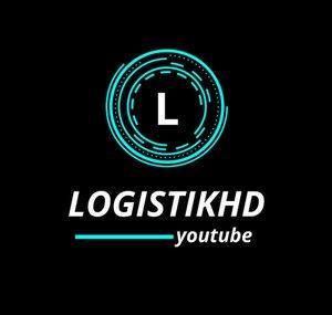 LogistiKHD