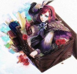 Lolitafreak88