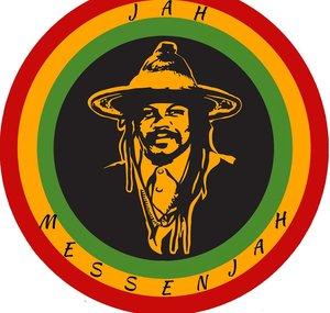 Luciano Messenjah