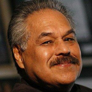 Luis Valdez