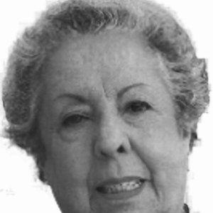 Luísa Barbosa