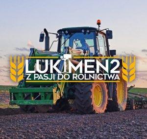 lukimen2