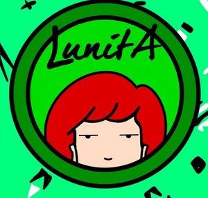 Lunitaverde