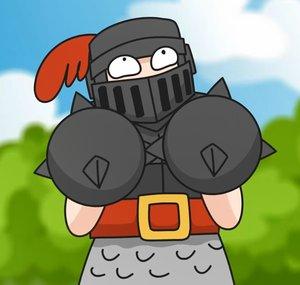 LuoKho Animation