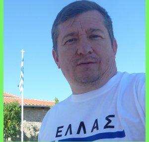 LYSOMAN /Water Parks, entertainment and travel/