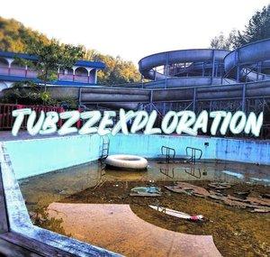 M Tubzz