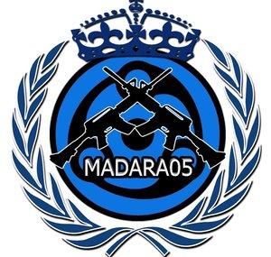Madara05