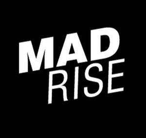 Madrise