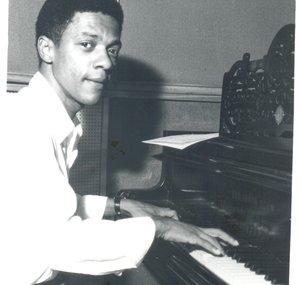 Maestro Jobam
