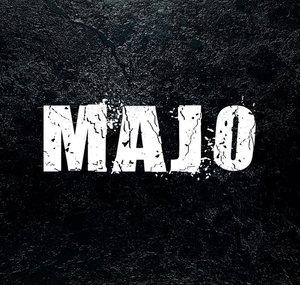 MAJO