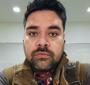 MakerMaddox