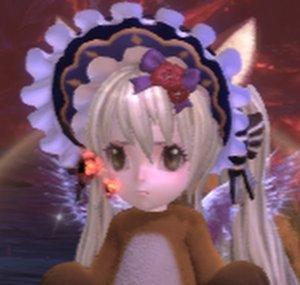 MAMIRUちゃんねる