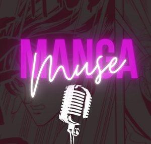 Manga Muse