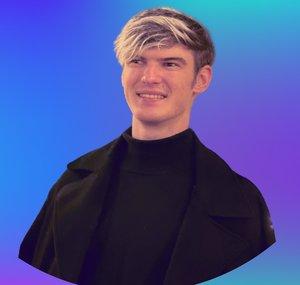 Marco PS