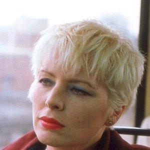 Margi Clarke
