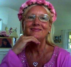 Maria Wittek Feil
