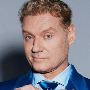 Mart Sander
