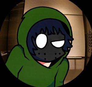 MaskedKiddo79