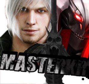 masterkr4