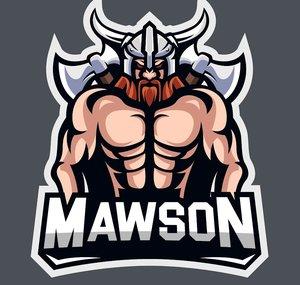 mawsymoo