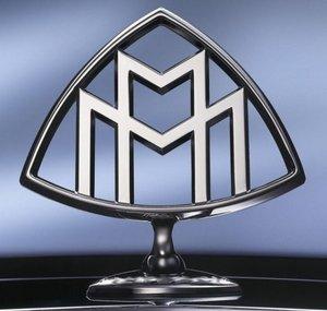 MAYOR of MGTOWN 3