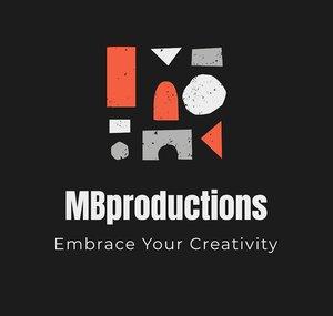 MB Productions