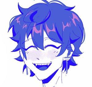 MEKARI