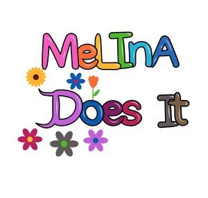 Melina Does It