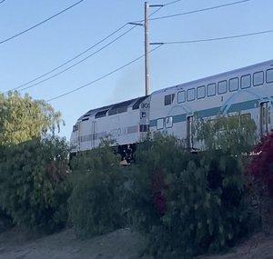 Metrolink902Fan