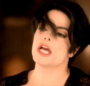 MichaelJAngel4Ever