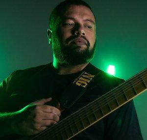 Michel Oliveira Official