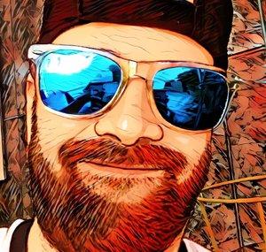 Miguel31YT