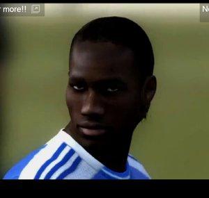 MikeLL