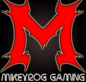 MiKeYROG