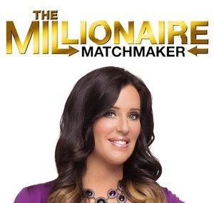 Millionaire Matchmaker